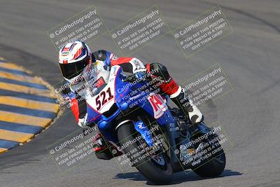 media/Dec-18-2022-SoCal Trackdays (Sun) [[8099a50955]]/Turns 9 and 10 Set 1 (1045am)/